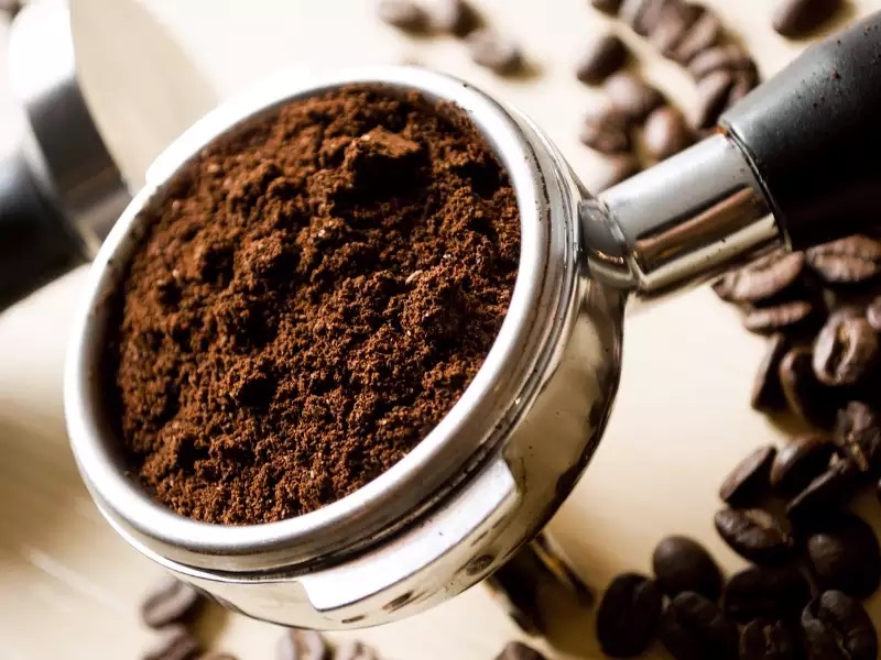 Remarkable Benefits of Drinking Pure Kona Coffee