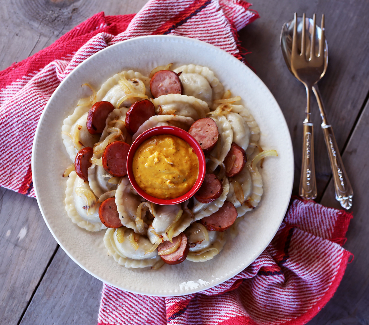 Master the Art of Quick and Tasty Dinner with These Flavor-Packed Dishes